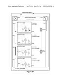 Method and System for Processing Motion Event Notifications diagram and image