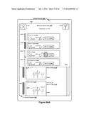 Method and System for Processing Motion Event Notifications diagram and image