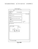 Method and System for Processing Motion Event Notifications diagram and image