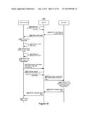 Method and System for Processing Motion Event Notifications diagram and image