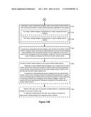 Method and System for Processing Motion Event Notifications diagram and image