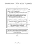 Method and System for Processing Motion Event Notifications diagram and image