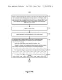 Method and System for Processing Motion Event Notifications diagram and image