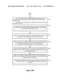 Method and System for Processing Motion Event Notifications diagram and image