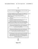 Method and System for Processing Motion Event Notifications diagram and image