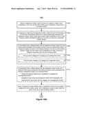 Method and System for Processing Motion Event Notifications diagram and image