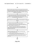 Method and System for Processing Motion Event Notifications diagram and image