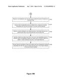 Method and System for Processing Motion Event Notifications diagram and image