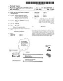 BABY- AND PET-SAFE VEHICLE PARKING ARRANGEMENT diagram and image