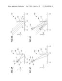 PERIMETER-MONITORING DEVICE FOR WORKING MACHINE diagram and image