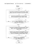 PERIMETER-MONITORING DEVICE FOR WORKING MACHINE diagram and image