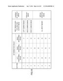 PERIMETER-MONITORING DEVICE FOR WORKING MACHINE diagram and image