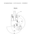 PERIMETER-MONITORING DEVICE FOR WORKING MACHINE diagram and image