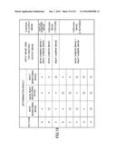 PERIMETER-MONITORING DEVICE FOR WORKING MACHINE diagram and image