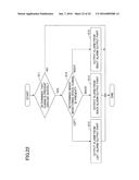 PERIMETER-MONITORING DEVICE FOR WORKING MACHINE diagram and image