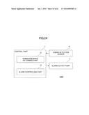 PERIMETER-MONITORING DEVICE FOR WORKING MACHINE diagram and image