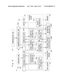 LOST CHILD SEARCH SYSTEM, RECORDING MEDIUM, AND LOST CHILD SEARCH METHOD diagram and image