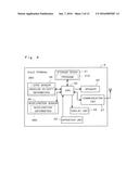 LOST CHILD SEARCH SYSTEM, RECORDING MEDIUM, AND LOST CHILD SEARCH METHOD diagram and image