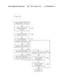 LOST CHILD SEARCH SYSTEM, RECORDING MEDIUM, AND LOST CHILD SEARCH METHOD diagram and image