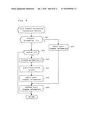 LOST CHILD SEARCH SYSTEM, RECORDING MEDIUM, AND LOST CHILD SEARCH METHOD diagram and image