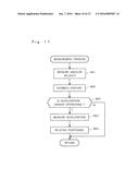 LOST CHILD SEARCH SYSTEM, RECORDING MEDIUM, AND LOST CHILD SEARCH METHOD diagram and image