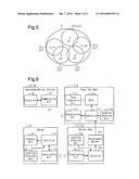 POWER TOOL SYSTEM diagram and image