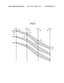 ABNORMALITY DETECTION SYSTEM, DISPLAY DEVICE, ABNORMALITY DETECTION     METHOD, AND RECORDING MEDIUM diagram and image