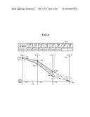 ABNORMALITY DETECTION SYSTEM, DISPLAY DEVICE, ABNORMALITY DETECTION     METHOD, AND RECORDING MEDIUM diagram and image