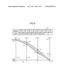 ABNORMALITY DETECTION SYSTEM, DISPLAY DEVICE, ABNORMALITY DETECTION     METHOD, AND RECORDING MEDIUM diagram and image