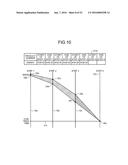 ABNORMALITY DETECTION SYSTEM, DISPLAY DEVICE, ABNORMALITY DETECTION     METHOD, AND RECORDING MEDIUM diagram and image