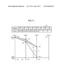 ABNORMALITY DETECTION SYSTEM, DISPLAY DEVICE, ABNORMALITY DETECTION     METHOD, AND RECORDING MEDIUM diagram and image