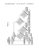 ABNORMALITY DETECTION SYSTEM, DISPLAY DEVICE, ABNORMALITY DETECTION     METHOD, AND RECORDING MEDIUM diagram and image