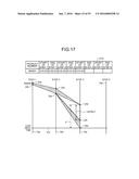 ABNORMALITY DETECTION SYSTEM, DISPLAY DEVICE, ABNORMALITY DETECTION     METHOD, AND RECORDING MEDIUM diagram and image