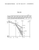 ABNORMALITY DETECTION SYSTEM, DISPLAY DEVICE, ABNORMALITY DETECTION     METHOD, AND RECORDING MEDIUM diagram and image