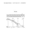 ABNORMALITY DETECTION SYSTEM, DISPLAY DEVICE, ABNORMALITY DETECTION     METHOD, AND RECORDING MEDIUM diagram and image