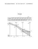 ABNORMALITY DETECTION SYSTEM, DISPLAY DEVICE, ABNORMALITY DETECTION     METHOD, AND RECORDING MEDIUM diagram and image