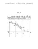 ABNORMALITY DETECTION SYSTEM, DISPLAY DEVICE, ABNORMALITY DETECTION     METHOD, AND RECORDING MEDIUM diagram and image