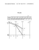 ABNORMALITY DETECTION SYSTEM, DISPLAY DEVICE, ABNORMALITY DETECTION     METHOD, AND RECORDING MEDIUM diagram and image