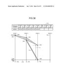 ABNORMALITY DETECTION SYSTEM, DISPLAY DEVICE, ABNORMALITY DETECTION     METHOD, AND RECORDING MEDIUM diagram and image