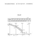 ABNORMALITY DETECTION SYSTEM, DISPLAY DEVICE, ABNORMALITY DETECTION     METHOD, AND RECORDING MEDIUM diagram and image