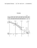 ABNORMALITY DETECTION SYSTEM, DISPLAY DEVICE, ABNORMALITY DETECTION     METHOD, AND RECORDING MEDIUM diagram and image