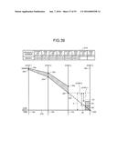 ABNORMALITY DETECTION SYSTEM, DISPLAY DEVICE, ABNORMALITY DETECTION     METHOD, AND RECORDING MEDIUM diagram and image