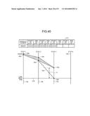 ABNORMALITY DETECTION SYSTEM, DISPLAY DEVICE, ABNORMALITY DETECTION     METHOD, AND RECORDING MEDIUM diagram and image