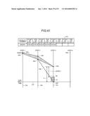 ABNORMALITY DETECTION SYSTEM, DISPLAY DEVICE, ABNORMALITY DETECTION     METHOD, AND RECORDING MEDIUM diagram and image