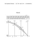 ABNORMALITY DETECTION SYSTEM, DISPLAY DEVICE, ABNORMALITY DETECTION     METHOD, AND RECORDING MEDIUM diagram and image