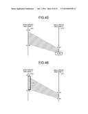 ABNORMALITY DETECTION SYSTEM, DISPLAY DEVICE, ABNORMALITY DETECTION     METHOD, AND RECORDING MEDIUM diagram and image