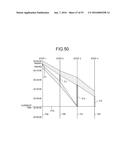 ABNORMALITY DETECTION SYSTEM, DISPLAY DEVICE, ABNORMALITY DETECTION     METHOD, AND RECORDING MEDIUM diagram and image