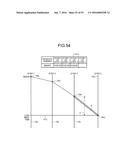 ABNORMALITY DETECTION SYSTEM, DISPLAY DEVICE, ABNORMALITY DETECTION     METHOD, AND RECORDING MEDIUM diagram and image