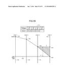 ABNORMALITY DETECTION SYSTEM, DISPLAY DEVICE, ABNORMALITY DETECTION     METHOD, AND RECORDING MEDIUM diagram and image