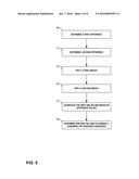 MEAL-BASED MEDICATION REMINDER SYSTEM diagram and image